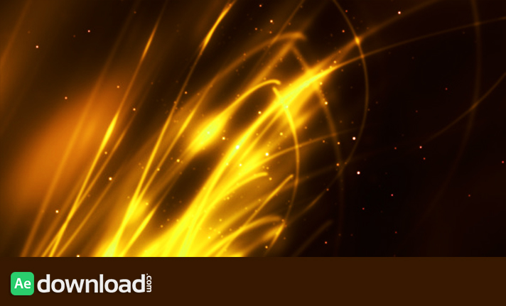 Gold Streaks And Dusts free download