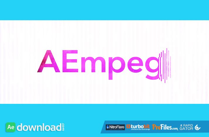 AEMPEG V1.2 Free Download