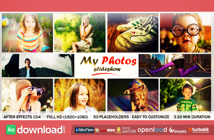 my-photo-slideshow-free-download-videohive-template-free-after