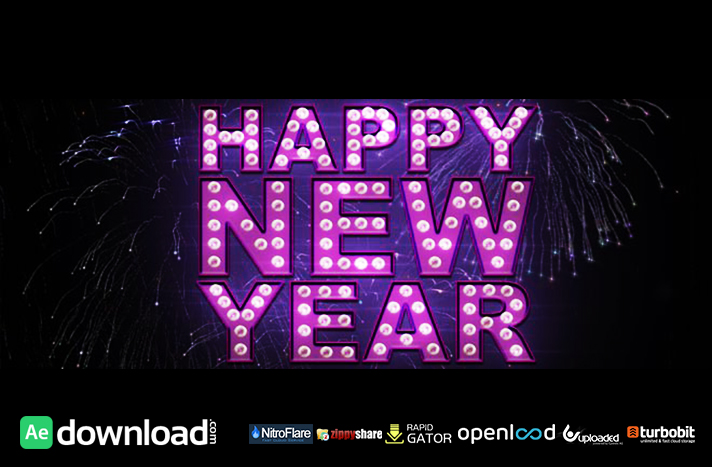 HAPPY NEW YEAR TITLES FREE DOWNLOAD MOTIONMILE