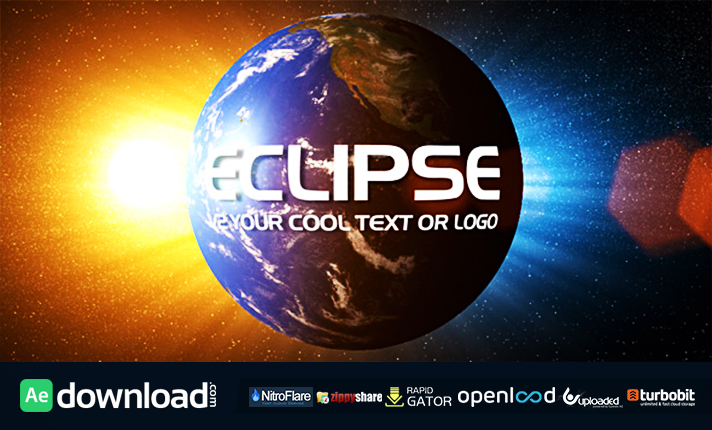 Eclipse V2 - CS3 Project File