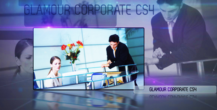 Glamour Corporate_CS4