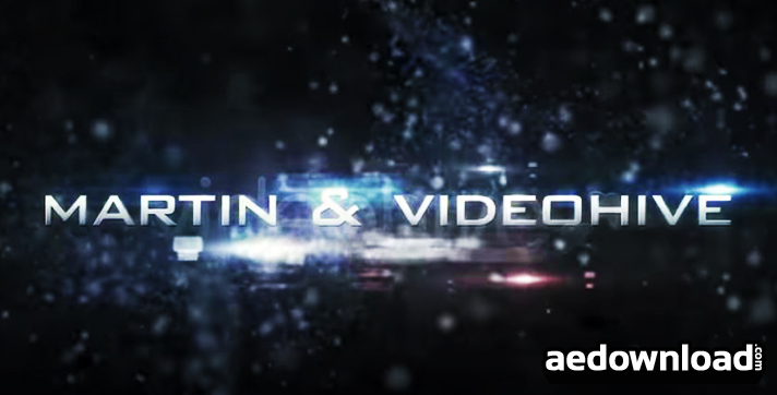 cc particle world plugin for after effects cs4 free download