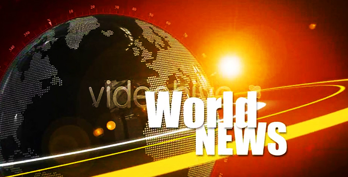 World News ID opener