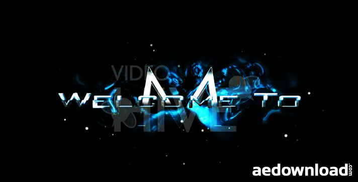 AE CS3 Elements Project