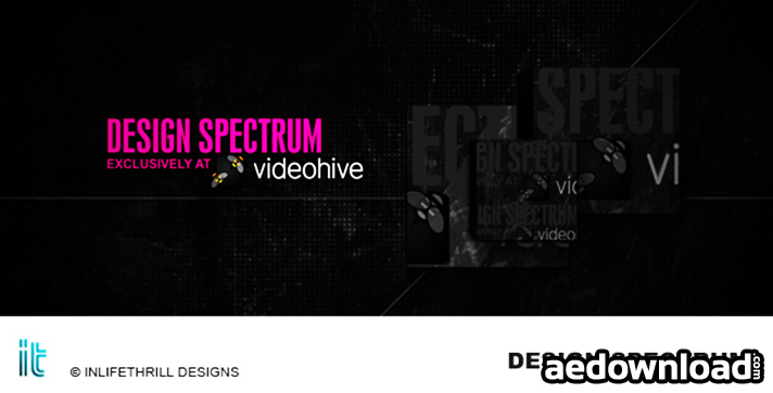 Design Spectrum