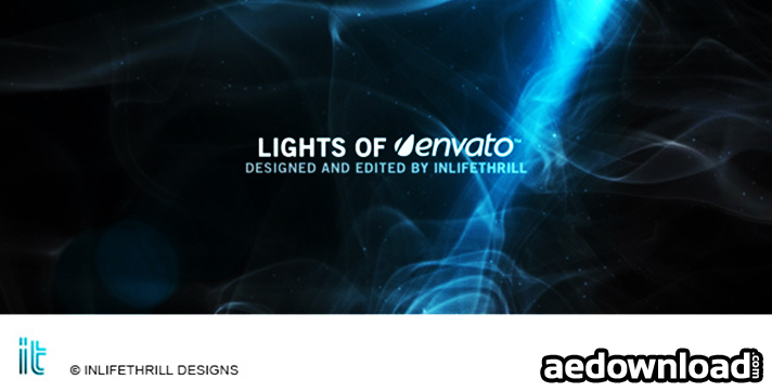 download envato after effects templates free