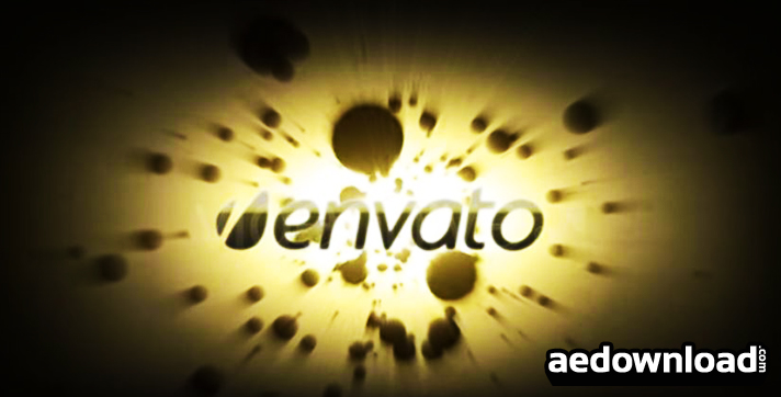 Orb Field Flare Project Files VideoHive