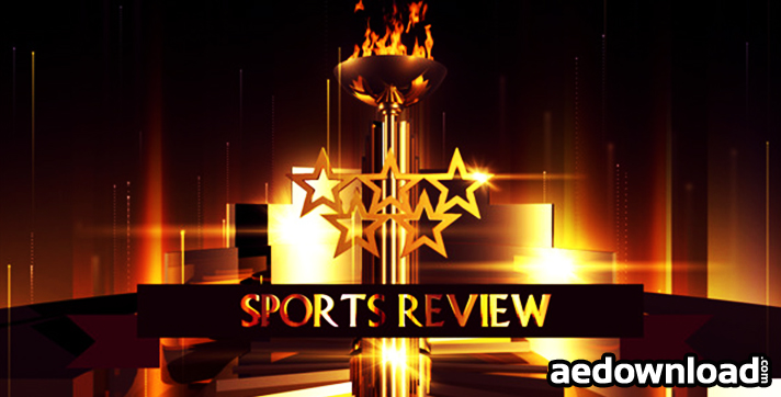 Sports review