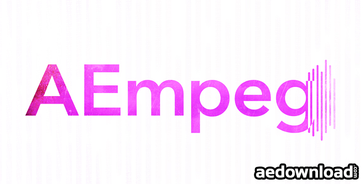 AEMPEG V1.0.2