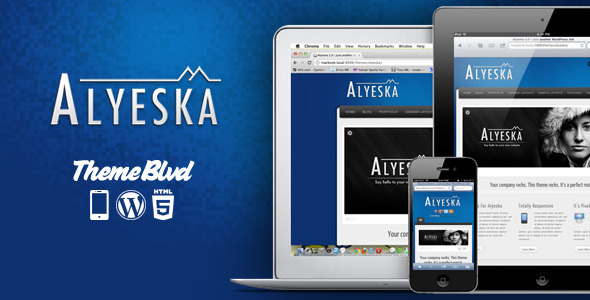 Alyeska-Responsive-WordPress-Theme