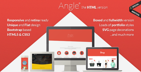 Angle-v1.2.2-Flat-Responsive-Bootstrap-Template
