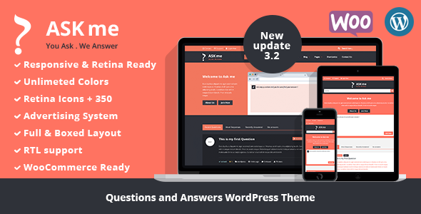 Ask-Me-Responsive-Questions-Answers-WordPress-