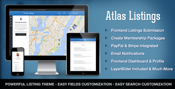 Atlas-Directory-Listings-Premium-WordPress-Theme-v2.3.9-