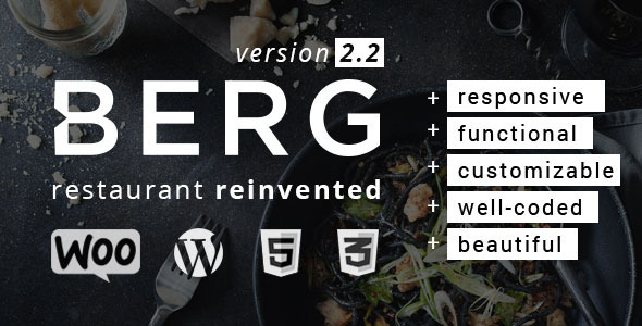 BERG-v2.2.12-Restaurant-WordPress-Theme