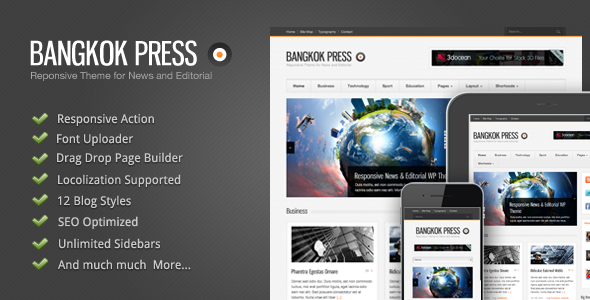 Bangkok-Press-Responsive-News-Editorial-Theme