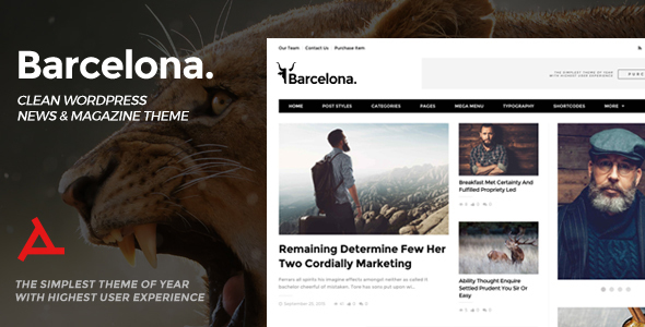 Barcelona.-Clean-News-Magazine-WordPress-Theme