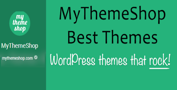 Best-MyThemeShop-Theme1-1
