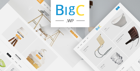 BigShop-Responsive-WooCommerce-Theme