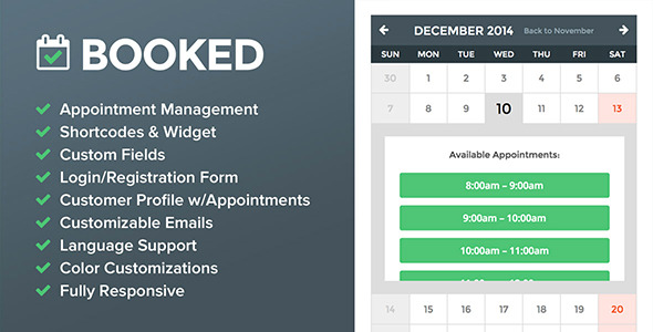 Booked-v1.4.8-Appointment-Booking-for-WordPress