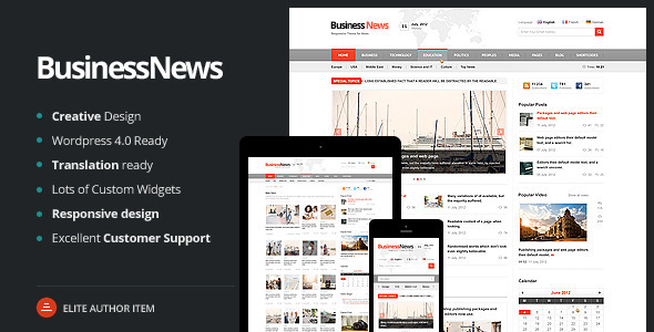 Business-News-Responsive-Magazine-News-Blog