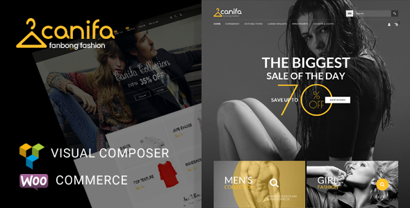 Canifa-Fashion-Responsive-WooCommerce-Theme