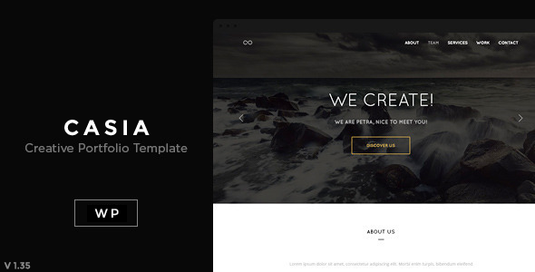 Casia-Minimal-Clean-Wordpress-Theme-