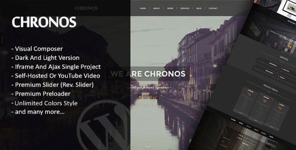 Chronos-–-Parallax-One-Page-WordPress-Theme