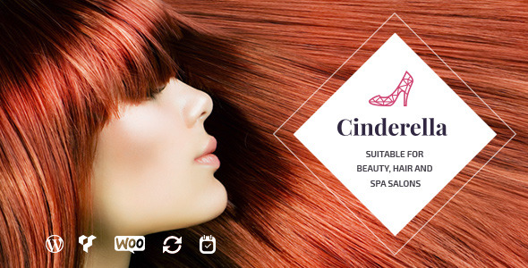 Cinderella-Theme-for-Beauty-Hair-and-SPA-Salons