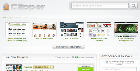 Clipper-v1.6-A-powerful-WordPress-coupon-AppThemes-gfxfree.net_