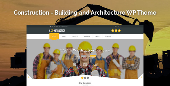 Construction-Building-and-Architecture-WP-Theme