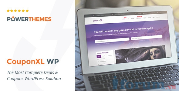 CouponXL-Coupons-Deals-Discounts-WP-Theme