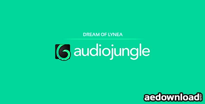 DREAM OF LYNEA