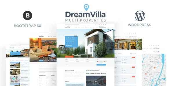 DreamVilla-Real-Estate-WordPress-Theme