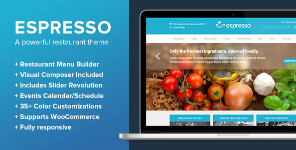 Espresso-A-WordPress-Theme-for-Restaurants