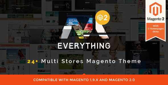 Everything-Store-Magento-2-Magento-1.9-Multipurpose-Responsive