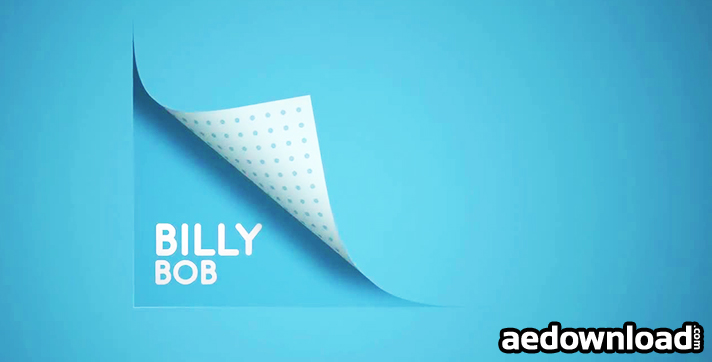 FUN TITLES - AFTER EFFECTS TEMPLATE (MOTION ARRAY)