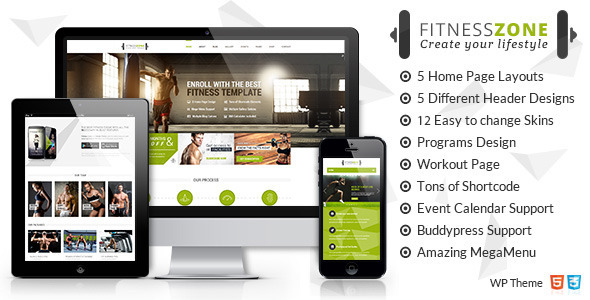 Fitness-Zone-v1.2-Sports-Health-Gym-Fitness-Theme