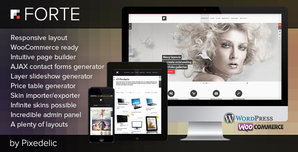 Forte-----Multipurpose-WP-Theme-WooCommerce-Ready-