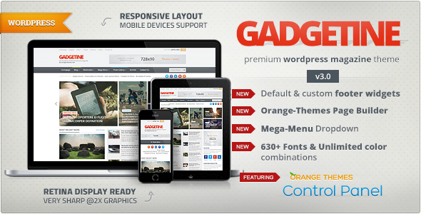 Gadgetine-v3.0.3-Wordpress-Theme-for-Premium-Magazine