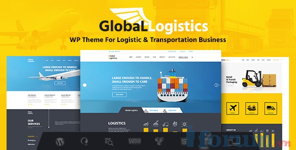 Global-Logistics-Transportation-Warehousing