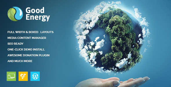 Good-Energy-Ecology-Renewable-Energy-Company