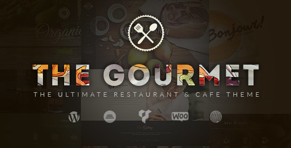 Gourmet-Restaurant-Cafe-WordPress-Theme