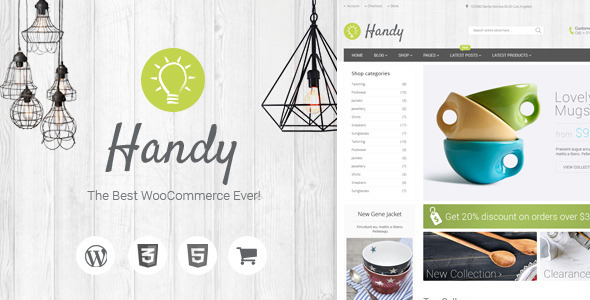 Handy-v1.2.2-----Handmade-Shop-WordPress-WooCommerce-Theme