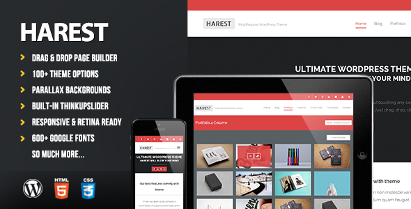 Harest-v1.1.0-Responsive-Multi-Purpose-Theme