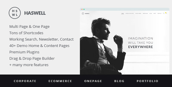 Haswell-Multipurpose-One-Multi-Page-WP-Theme
