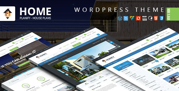 Home-Planify-WordPress-Real-Estate-Theme