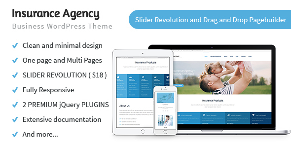 Insurance-Agency-Business-and-Insurance-WP-Theme-