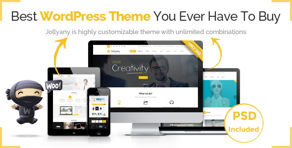 Jollyany-v1.1.9-Corporate-Multi-Purpose-WordPress-Theme