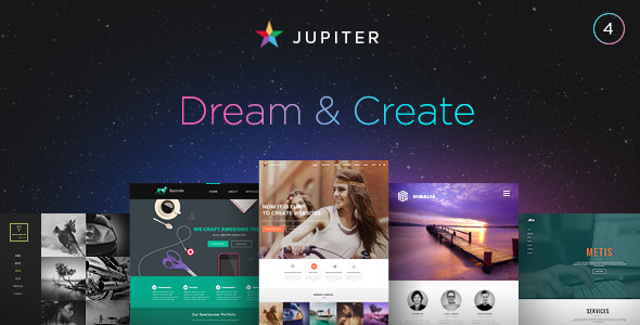 Jupiter-v4.0.9.1-Multi-Purpose-Responsive-Theme